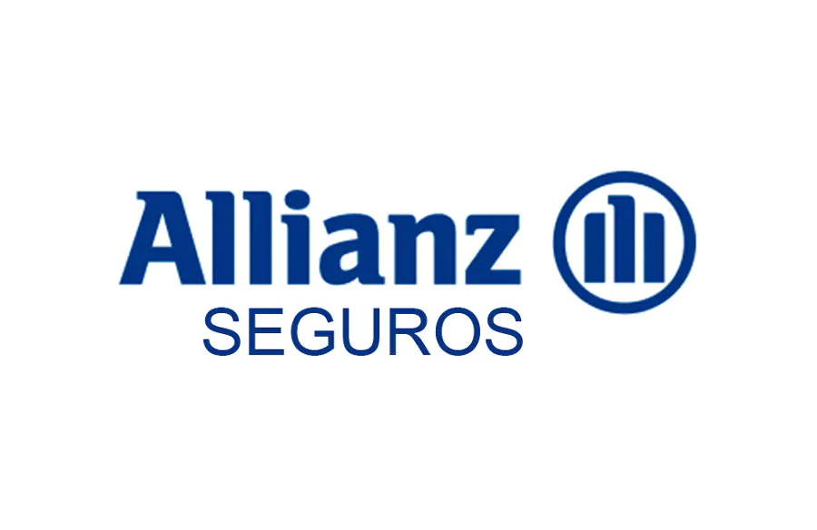 Allianz Seguros